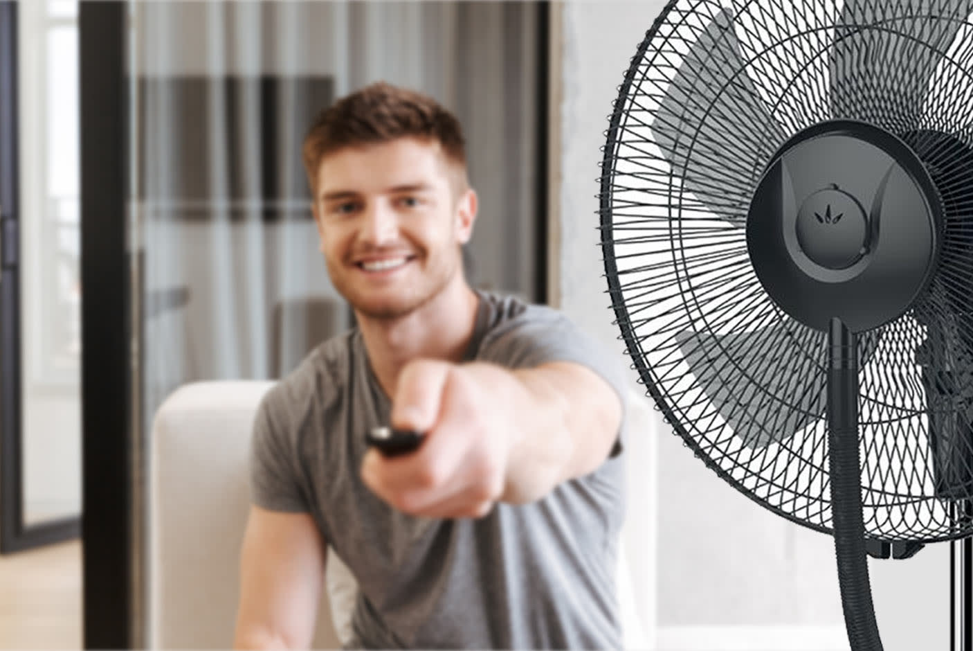 3775526_TILE2_5e564e