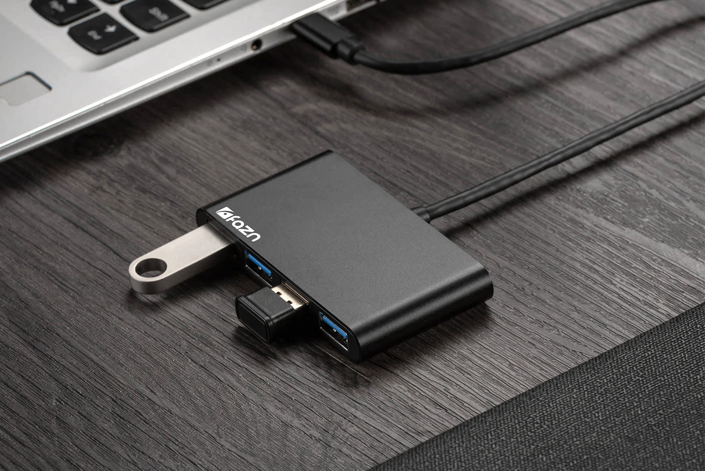 3775712-Tile-1-fazn-type-c-to-usb3-ports