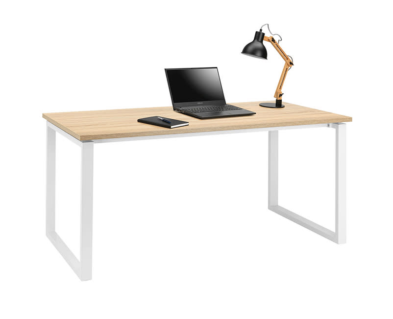 Γραφείο Frame II