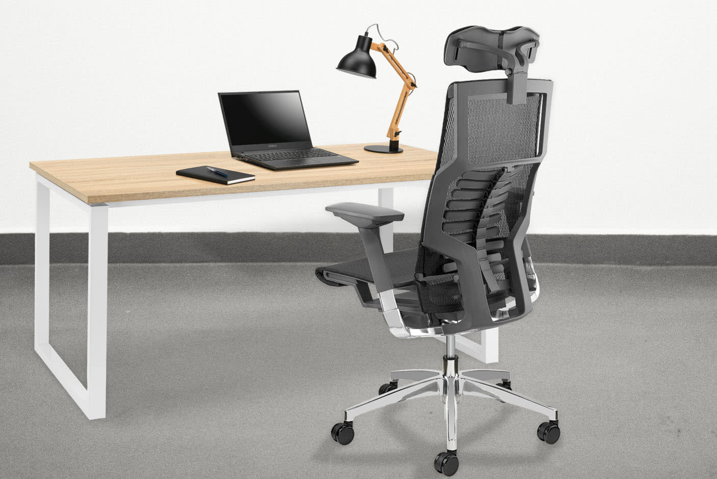 3775771_TILE1_8e76a1