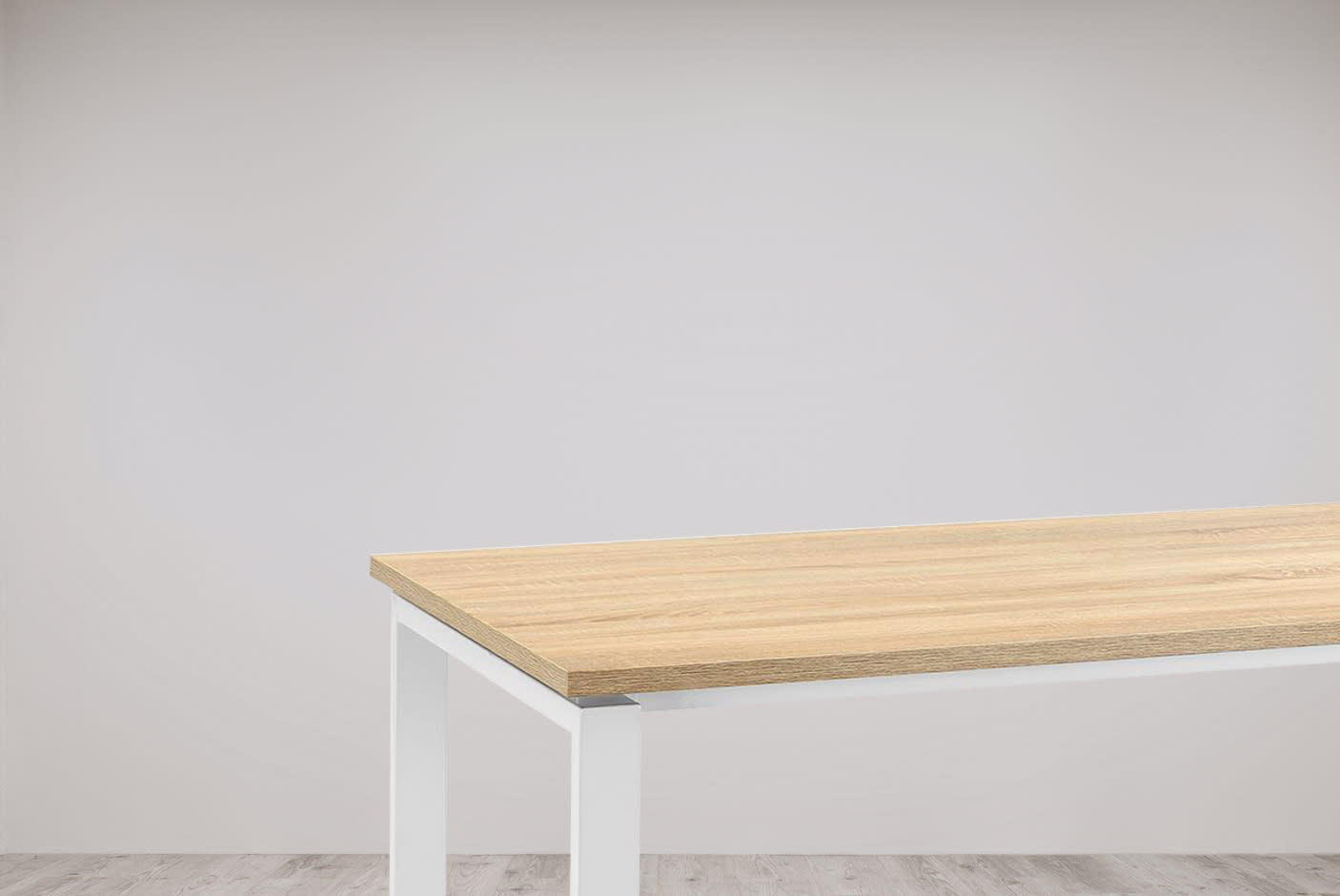 3775771_TILE2_534d49