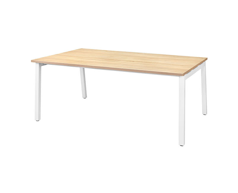 Γραφείο Συνεδριάσεων Essential II