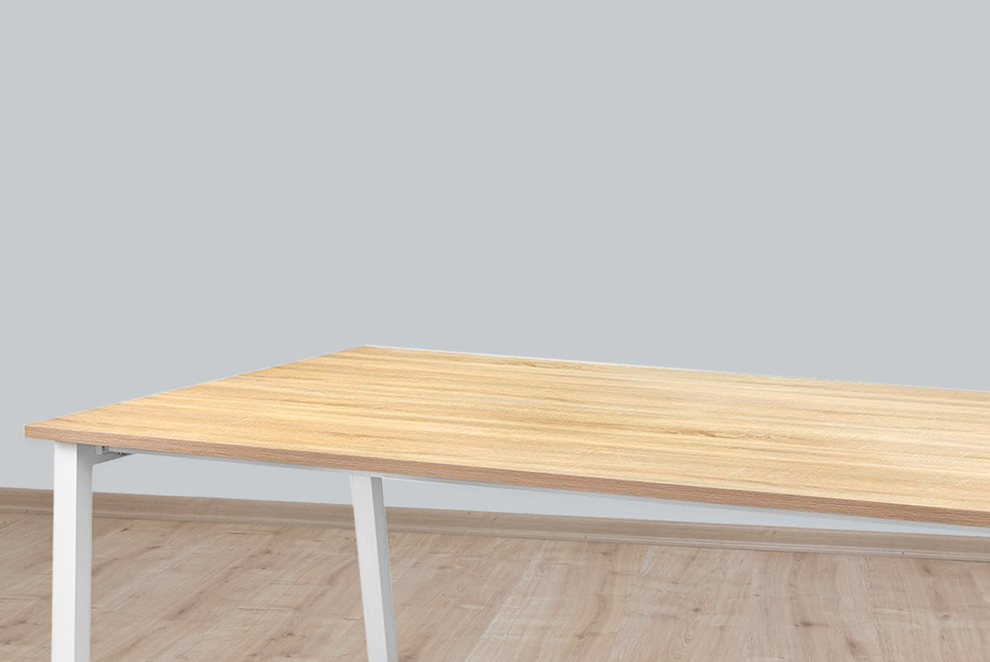 3775798_TILE1_494542