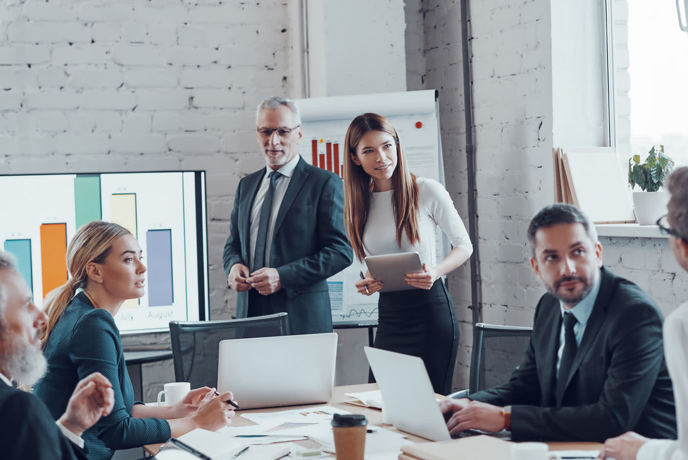 3775798_TILE2_666668