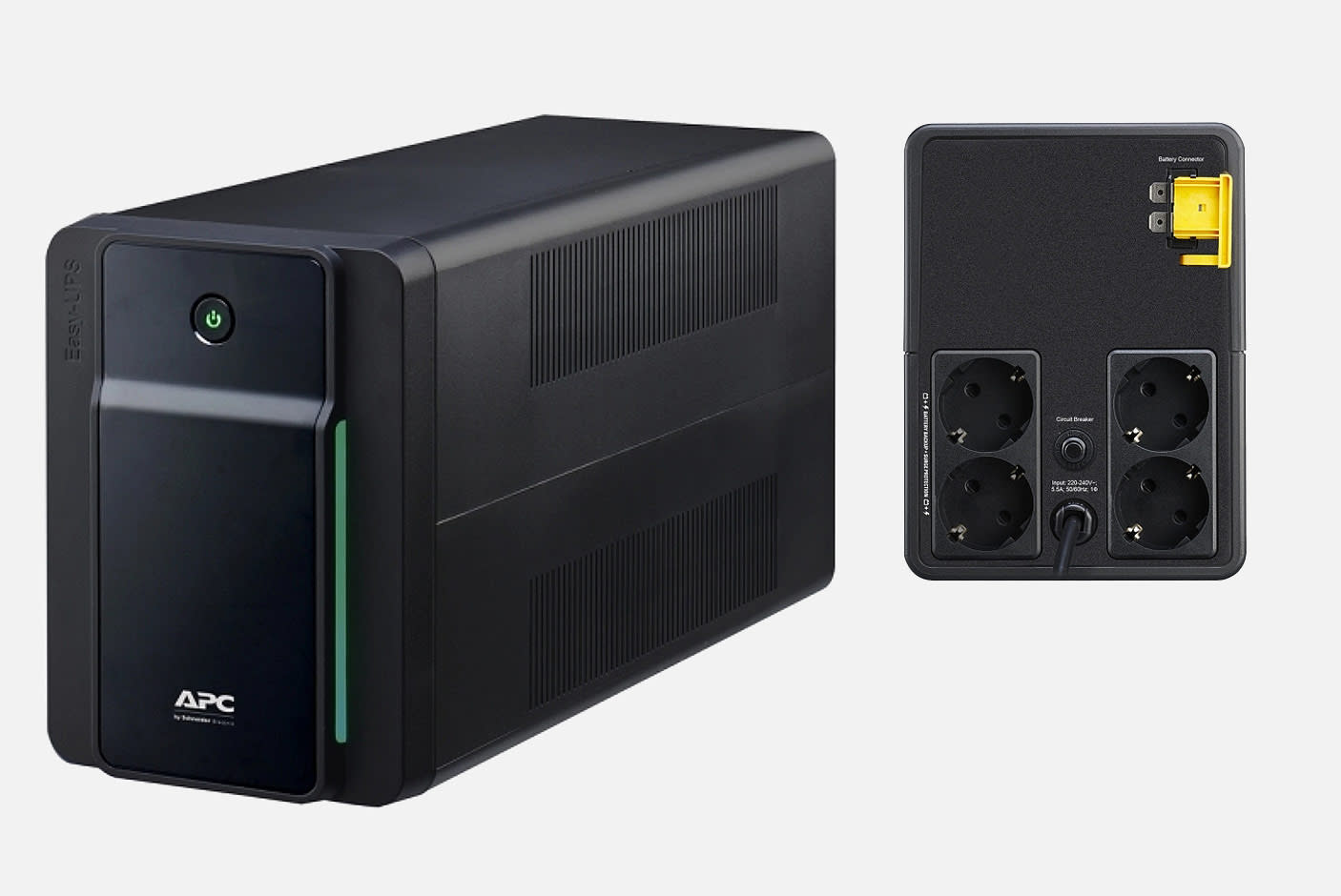 3775801-Tile-1-APC-BVX-1200LI-GR