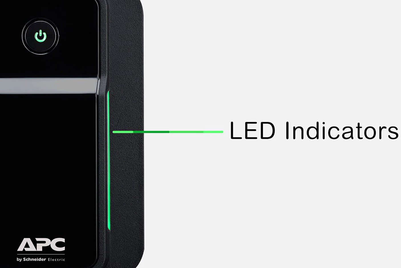 3775801-Tile-2-APC-BVX-1200LI-GR