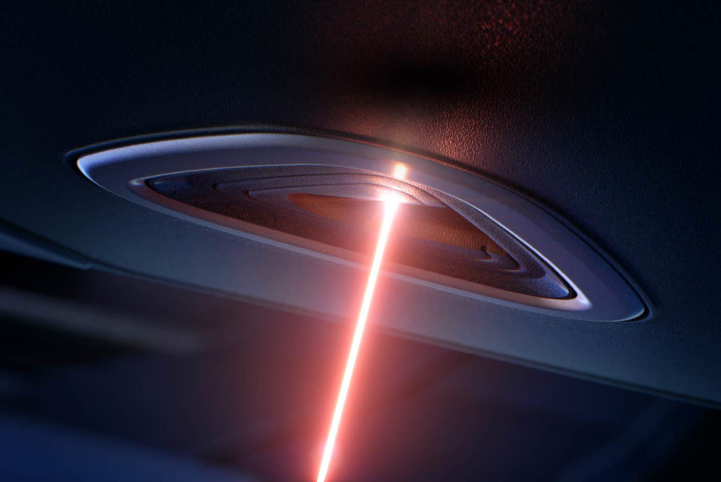 3776387-Tile-1-Ultimate-Performance