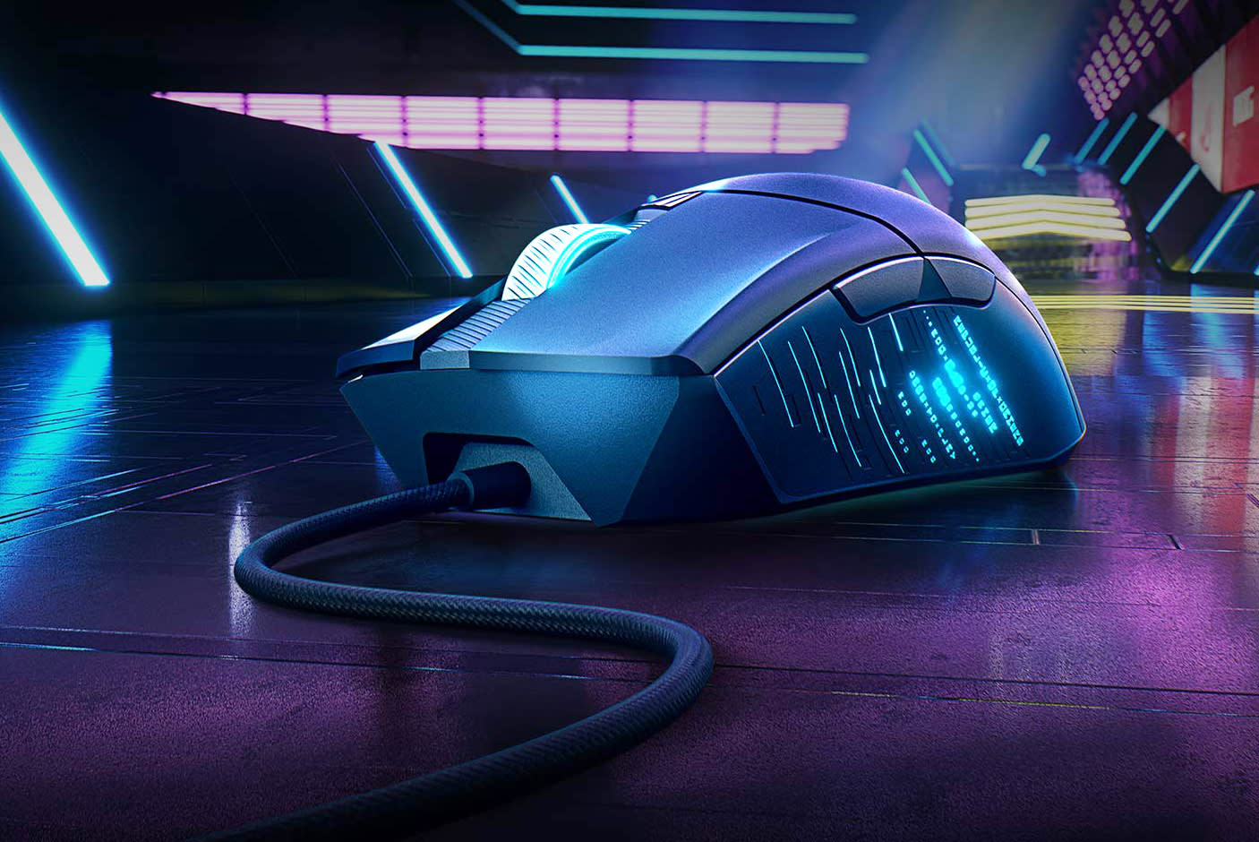 3776387-Tile-2-Instant-Actuation