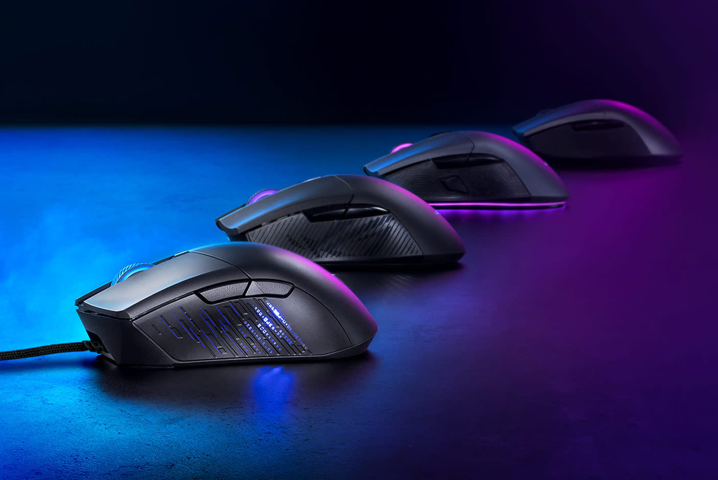 3776387-Tile-3-Push-Fit-Switch-2