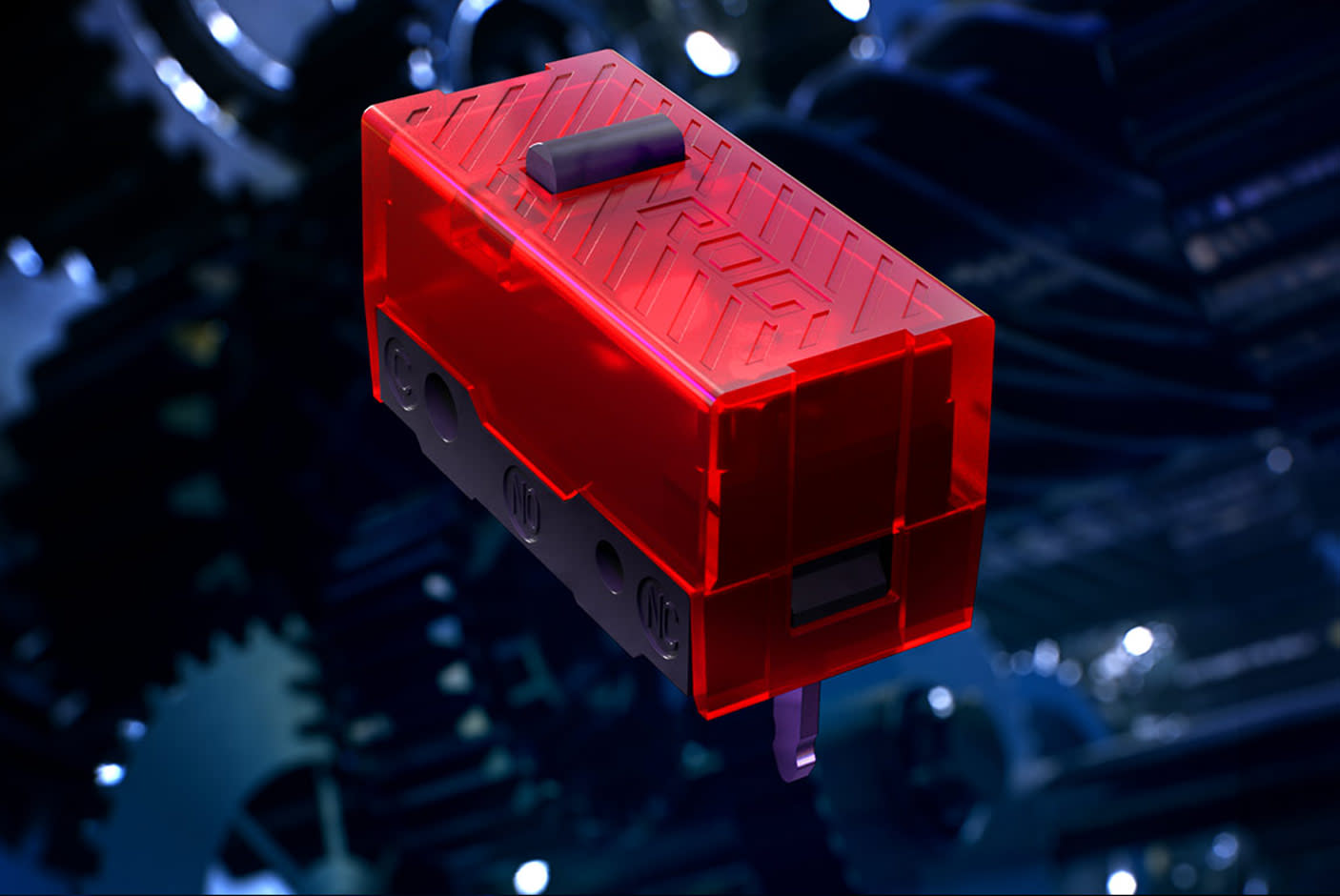 3776387-Tile-4-ROG-Micro-Switches