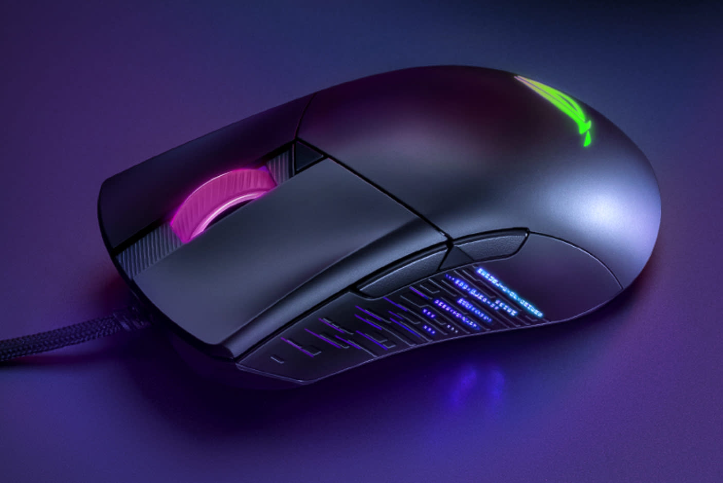 3776387-Tile-5-Aura-Sync-RGB