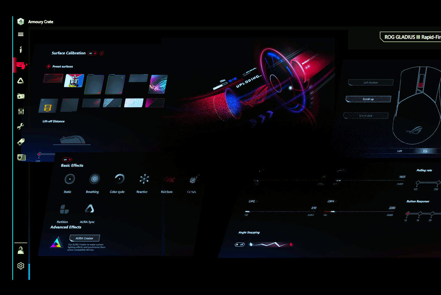 3776387-Tile-6-Armoury-Crate