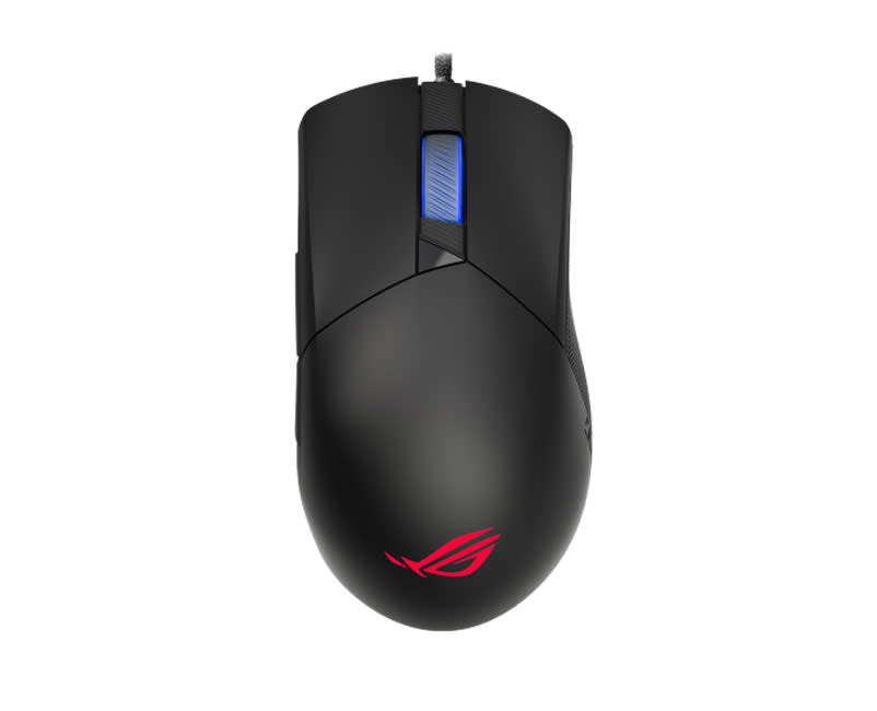 ROG Gladius III Gaming Mouse