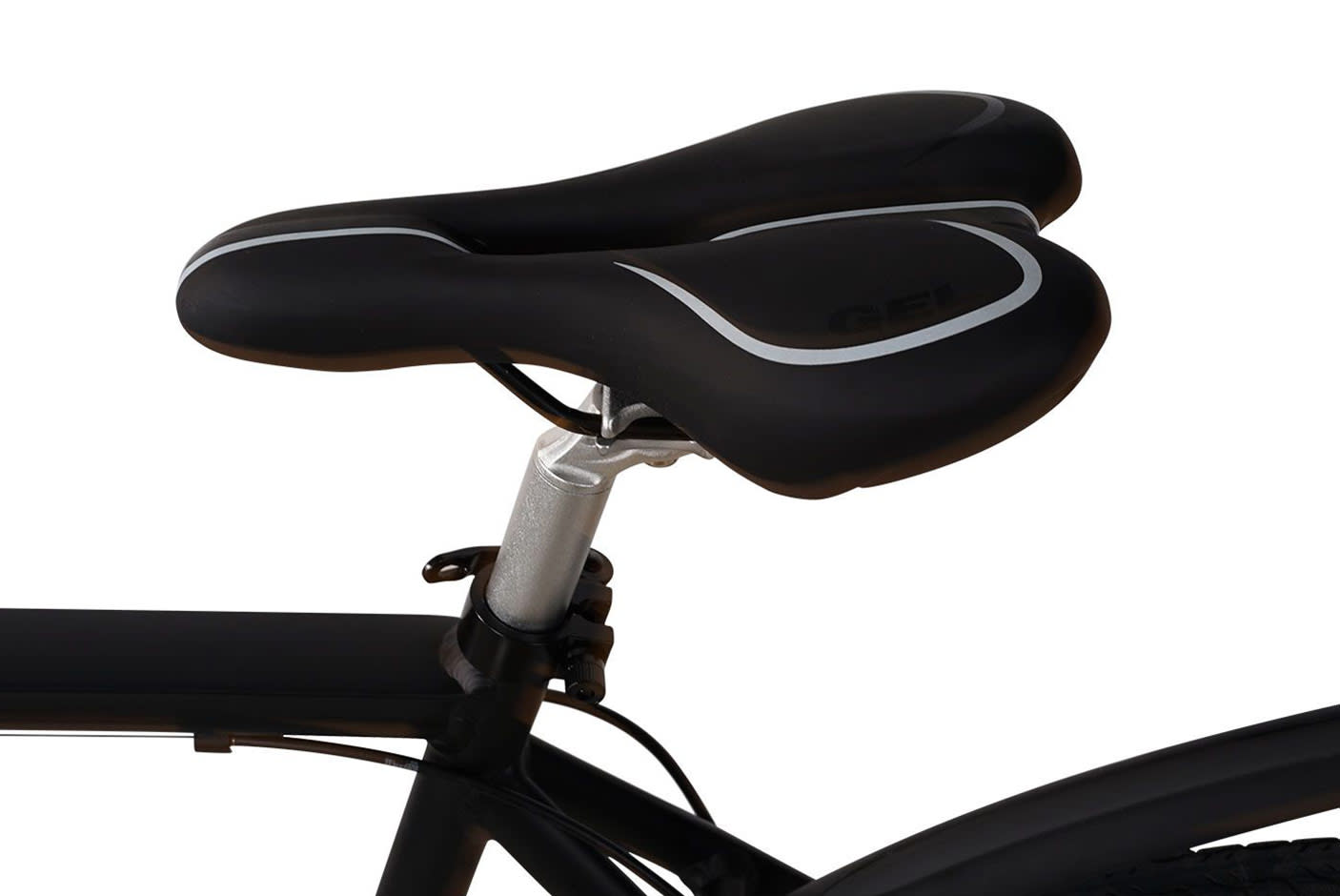 3776565-tile-1-egoboo-e-treck-ease