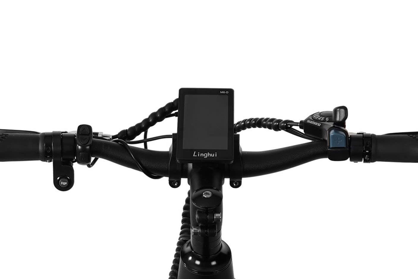 3776565-tile-3-egoboo-e-treck-info