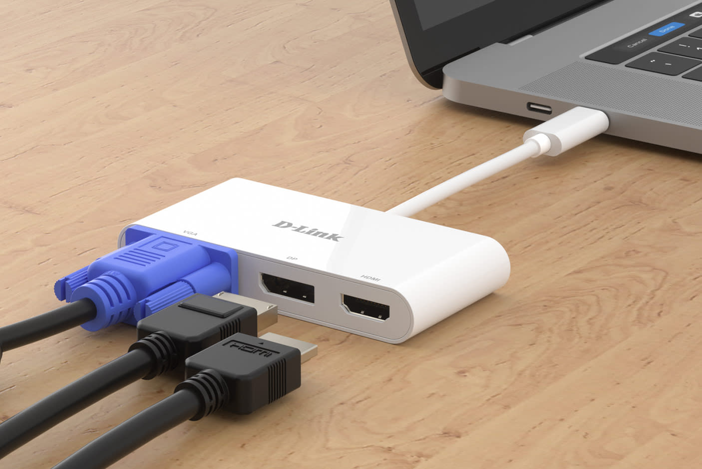 3776972-Tile-1-Dlink-3-in-1-adaptor-triple