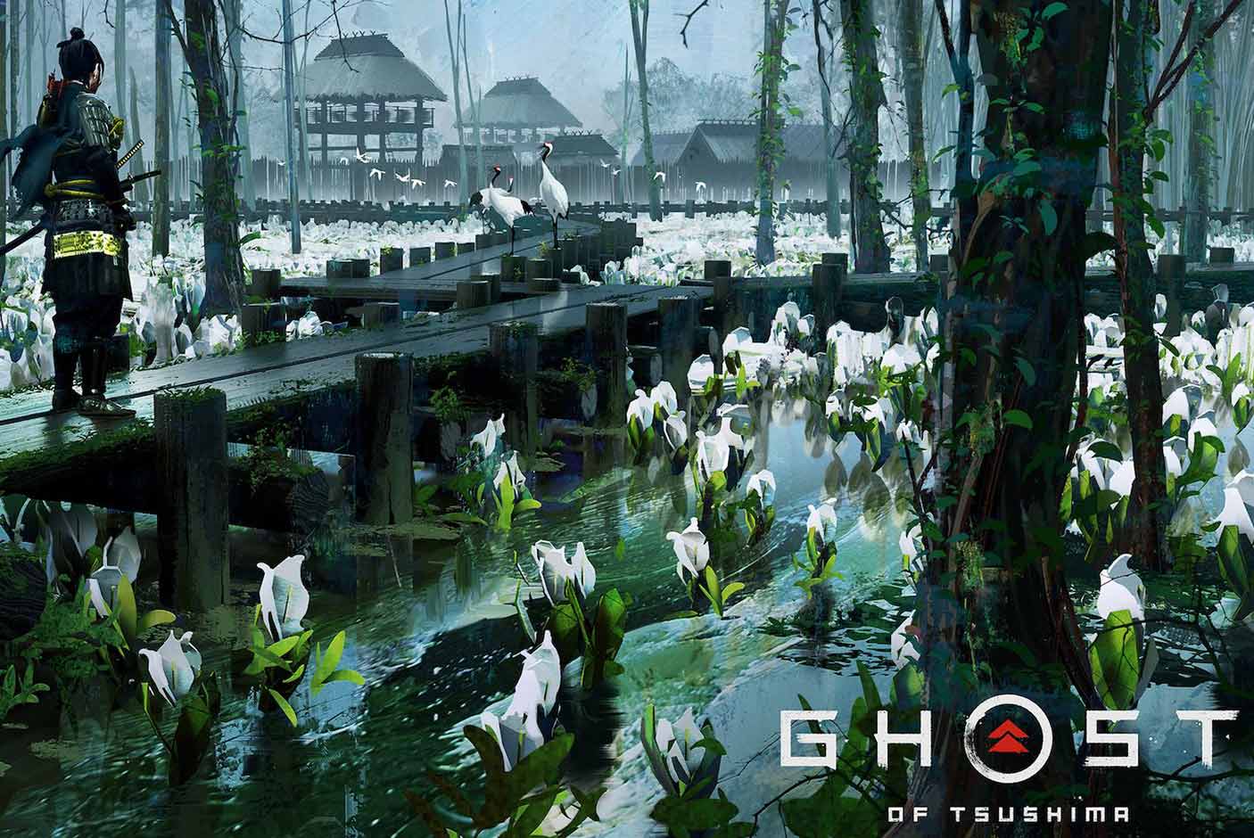 3776980_TILE2_94bc26