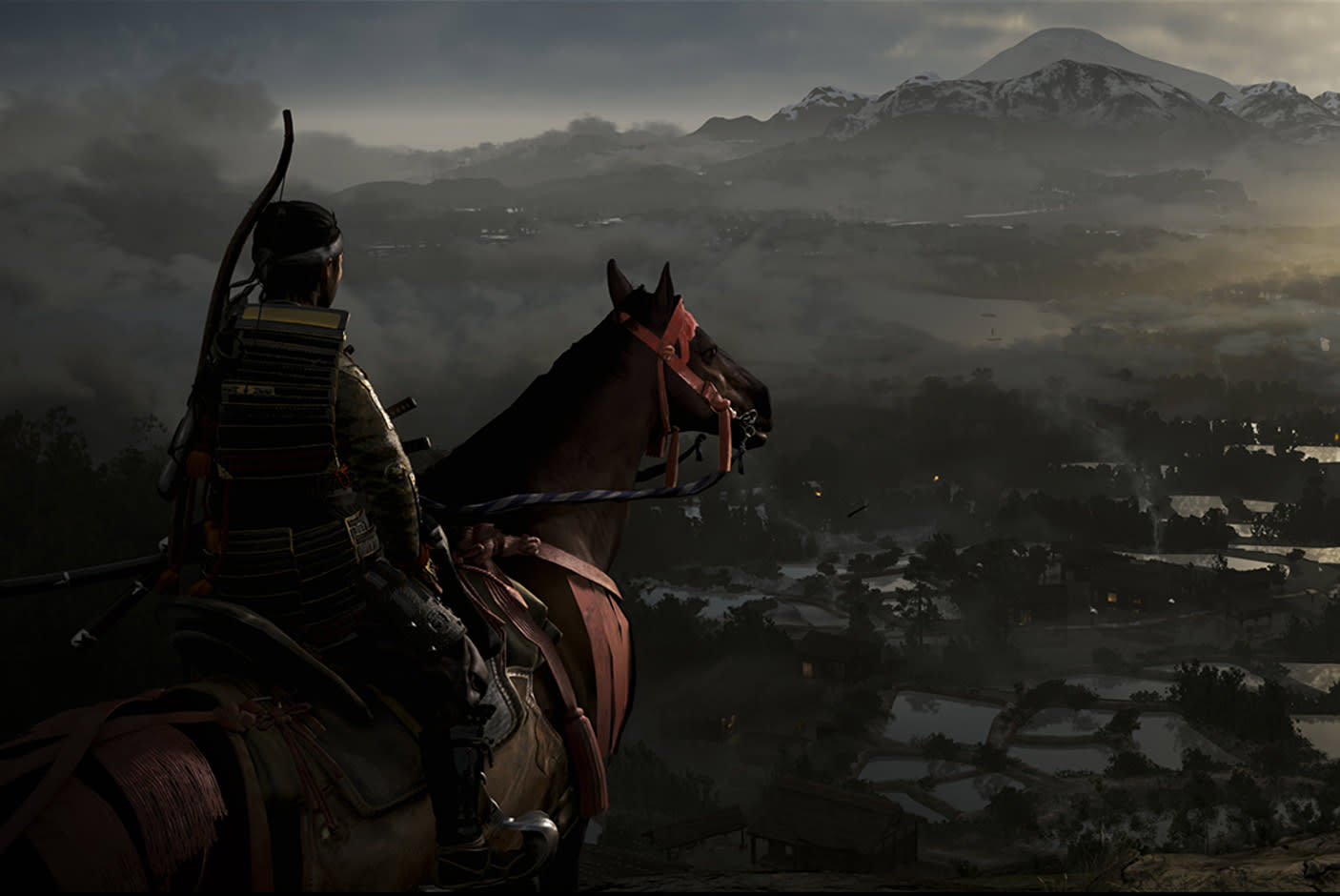 3776980_TILE3_b14d25