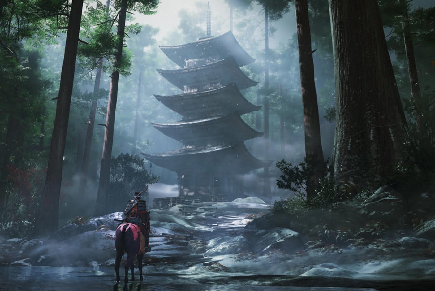 3776980_TILE4_3d4e60