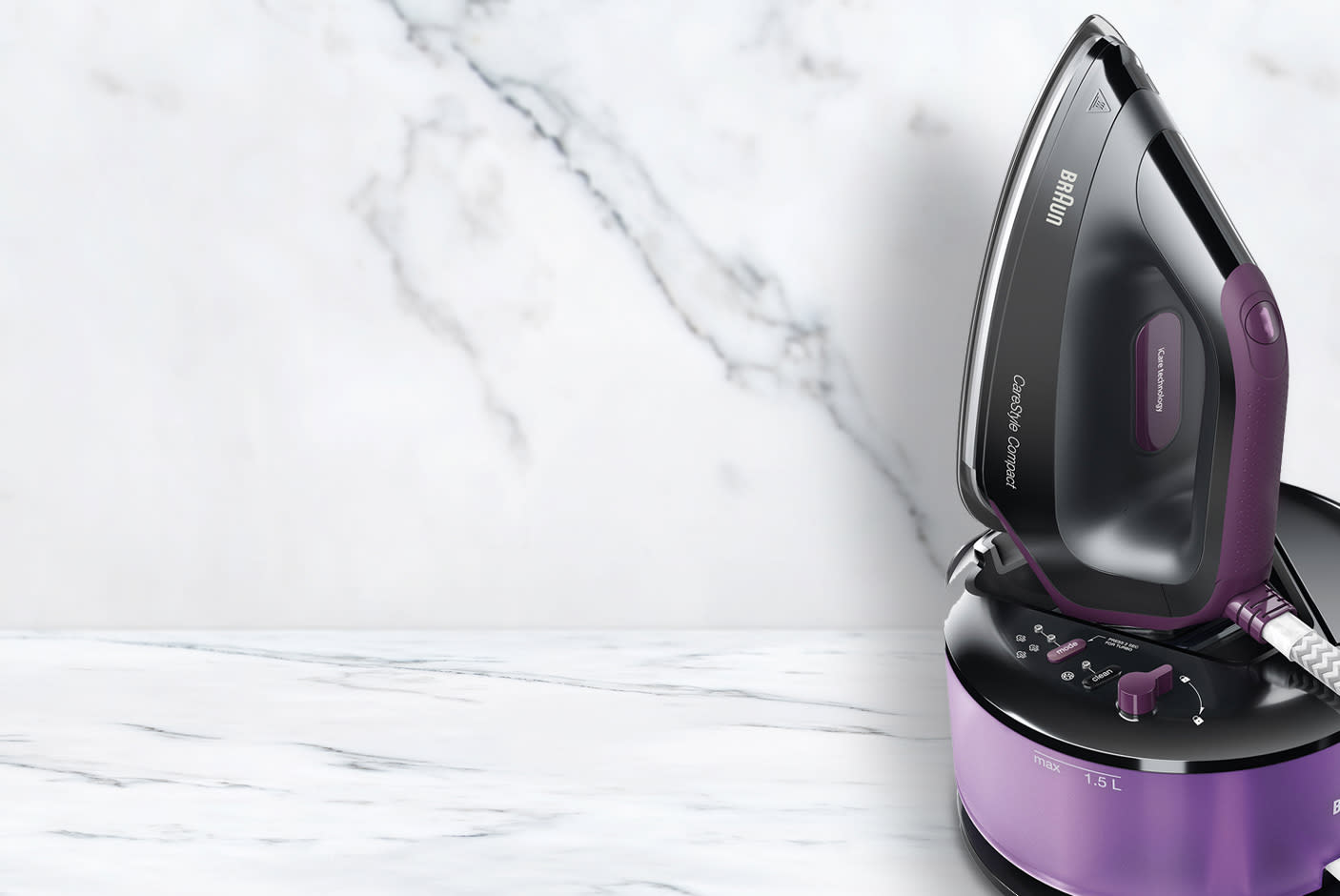 3777316_TILE2_502e4c