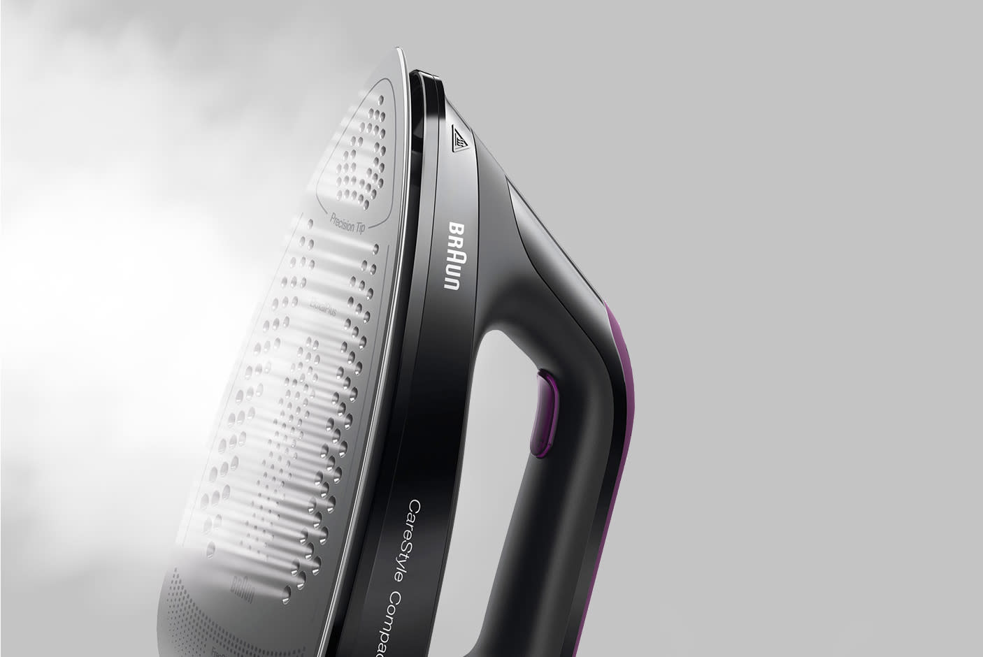 3777316_TILE3_2b2b2d_