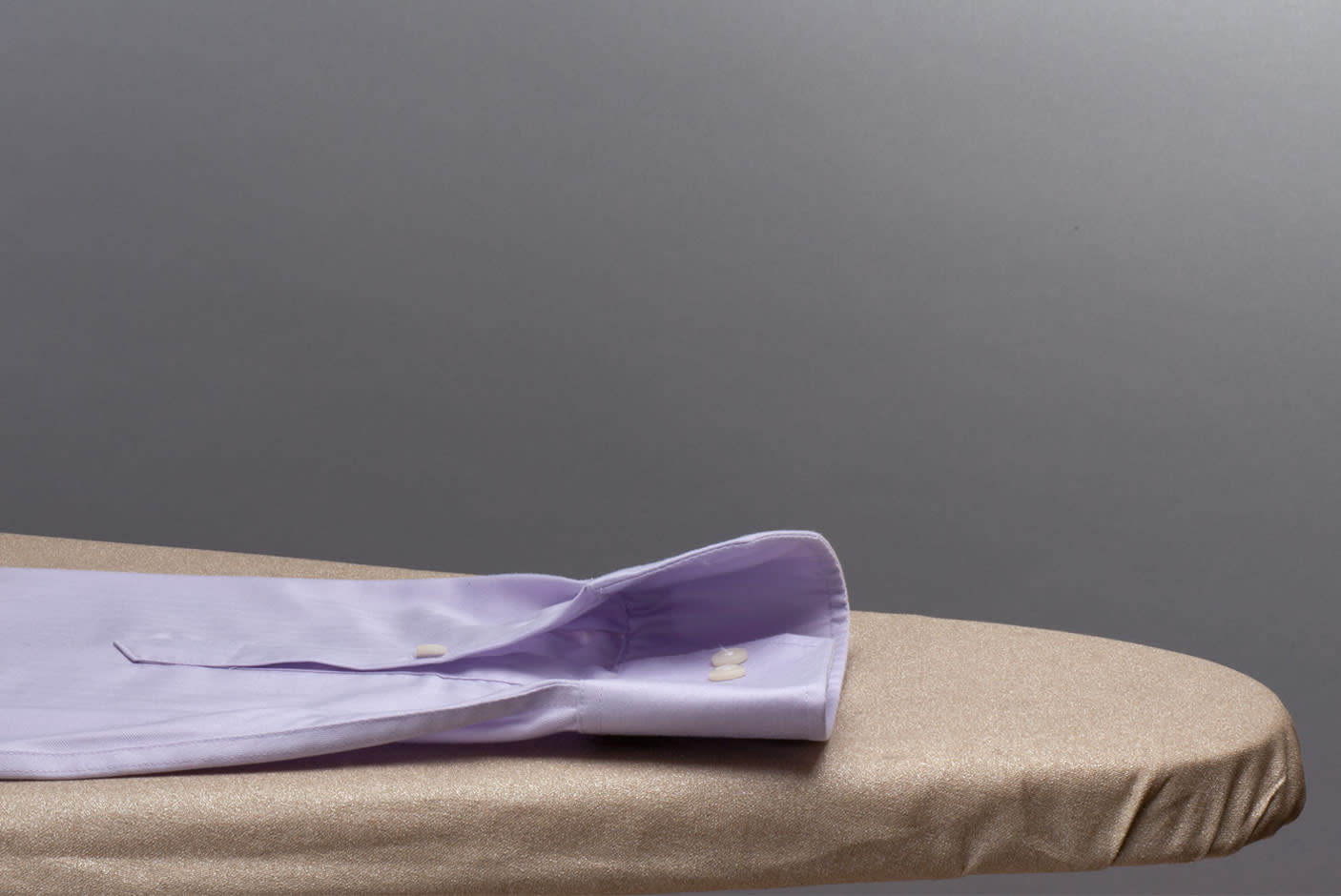 3777316_TILE4_2e2b41