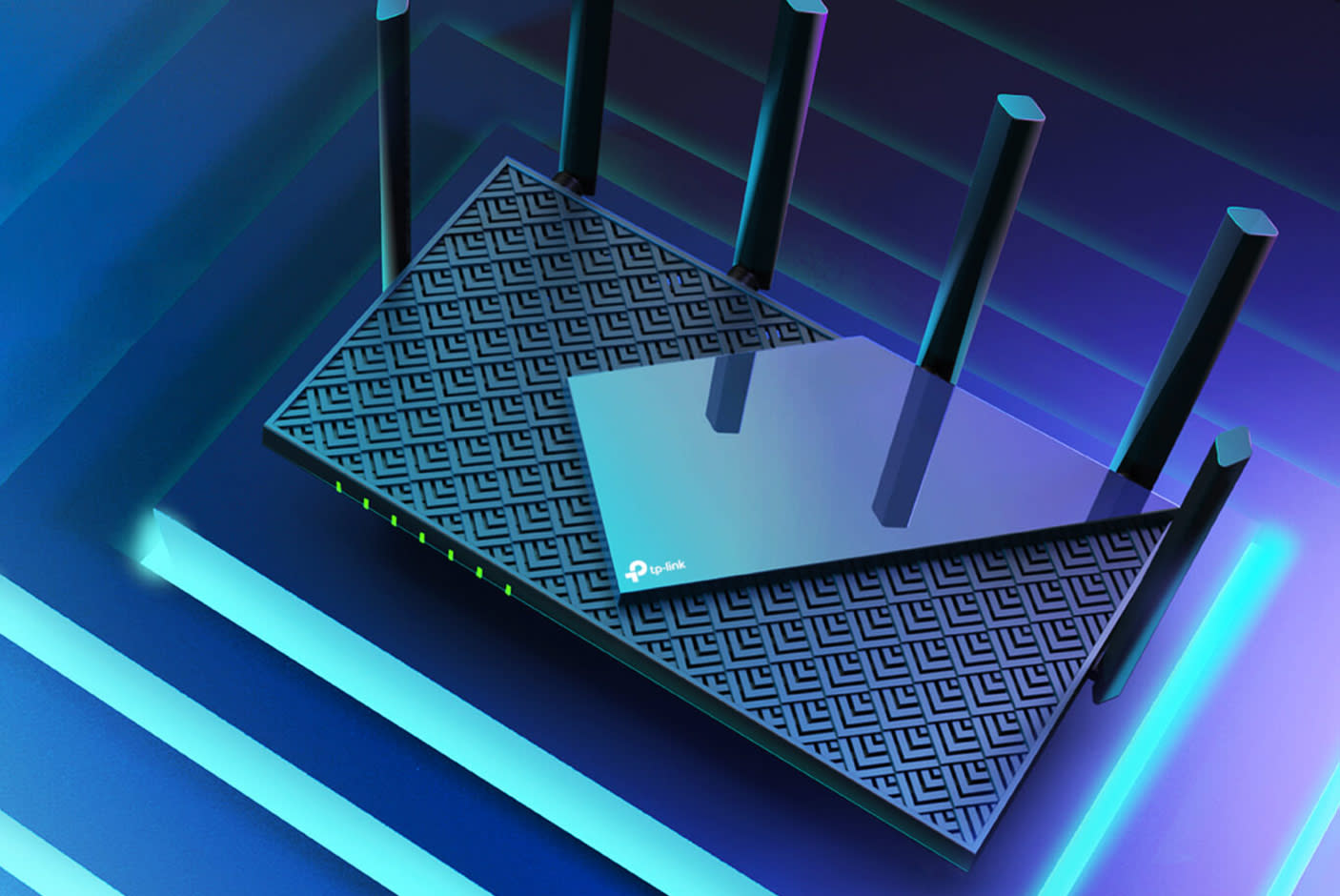 3777626-Tile-1-WiFi-6-HE160