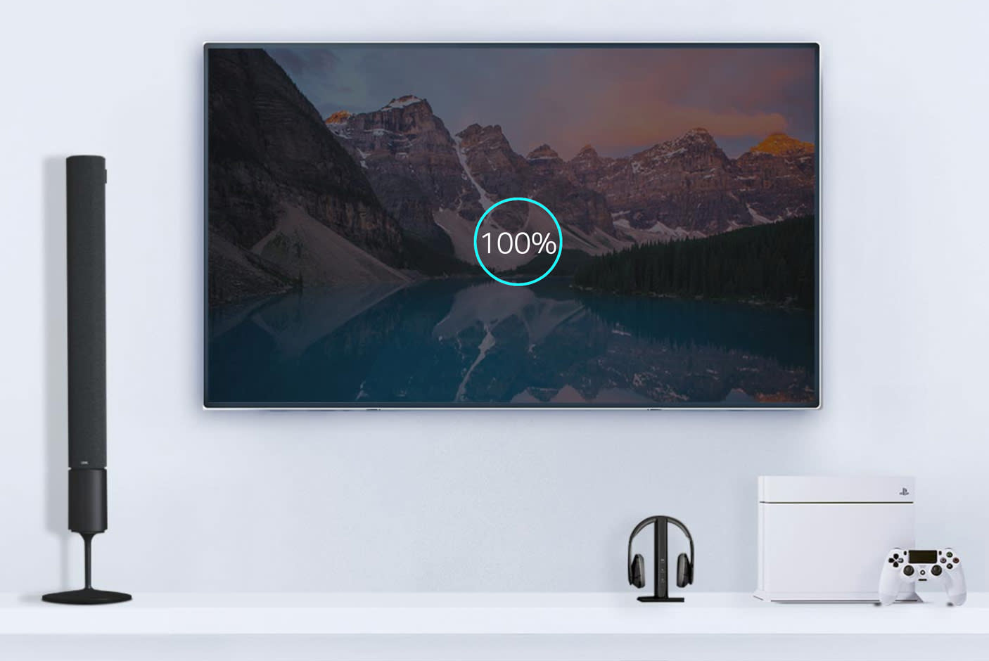 3777626-Tile-2-WiFi-6-HE160