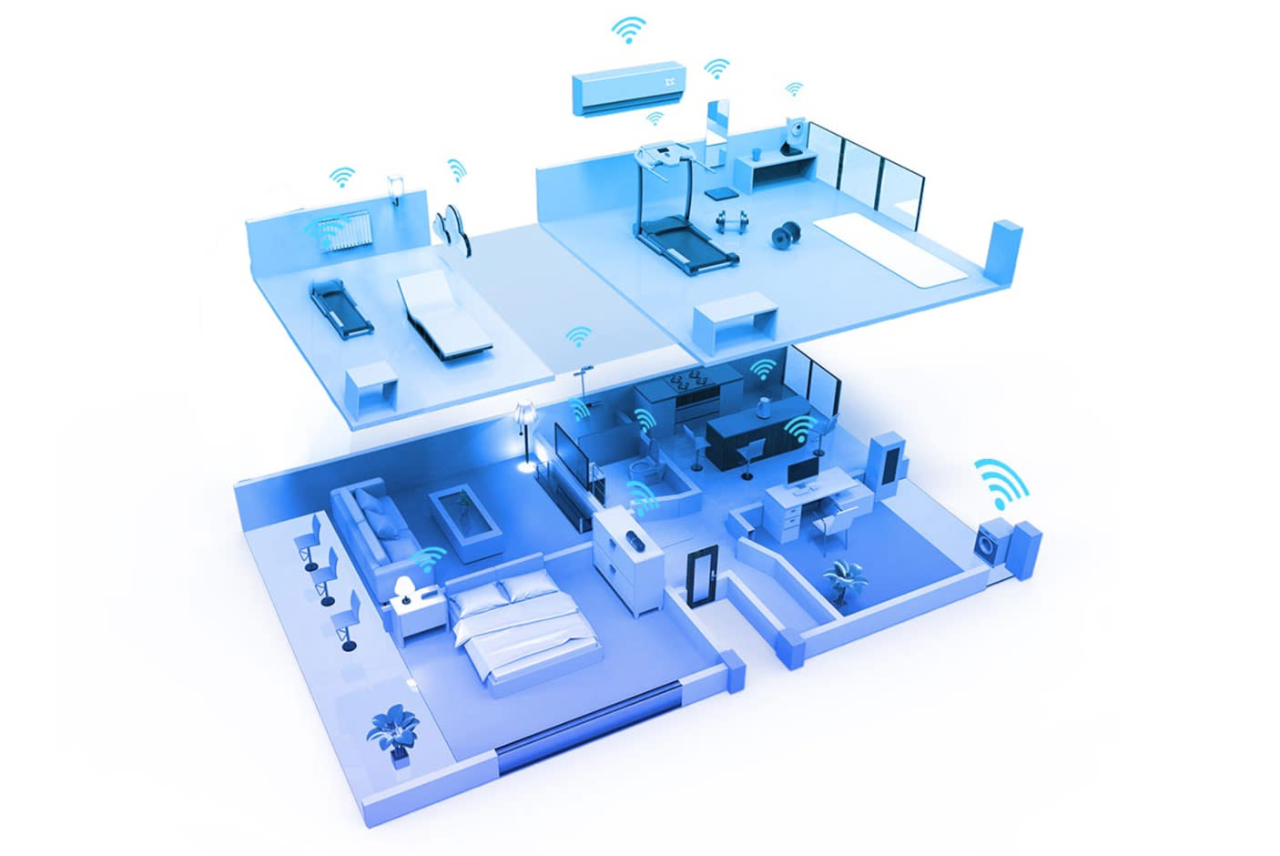 3777626-Tile-3-FEM-4T4R