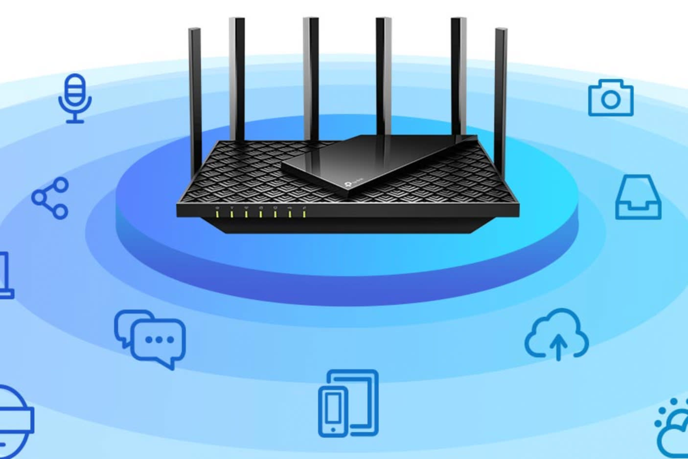 3777626-Tile-4-MU-MIMO