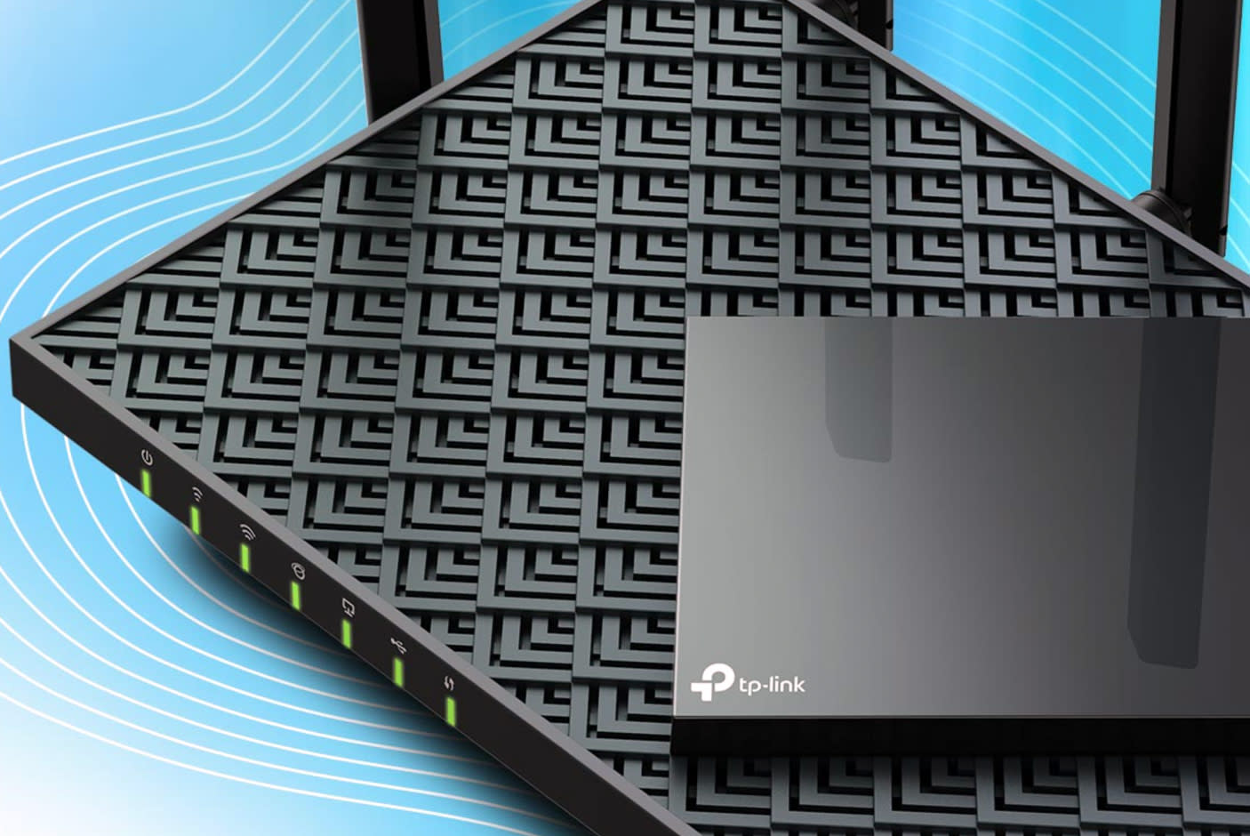 3777626-Tile-5-Cool-Design