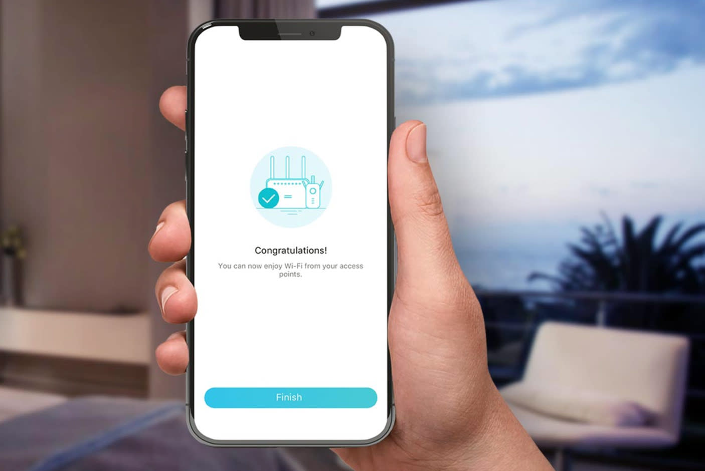 3777626-Tile-7-Archer-Tether-App