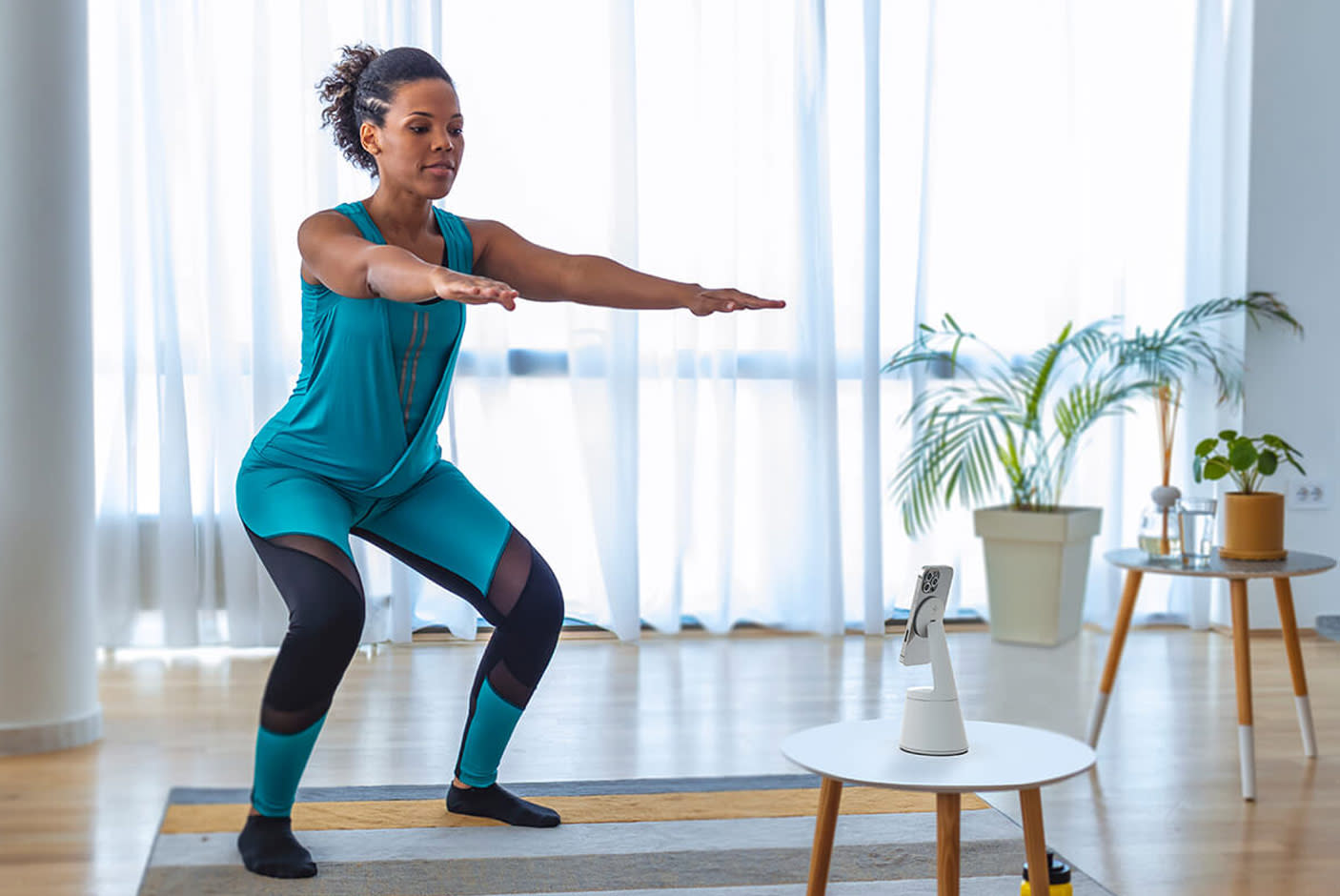 3778002-Tile-1-Magnetic-Movement-Tracking-Tripod-360degrees