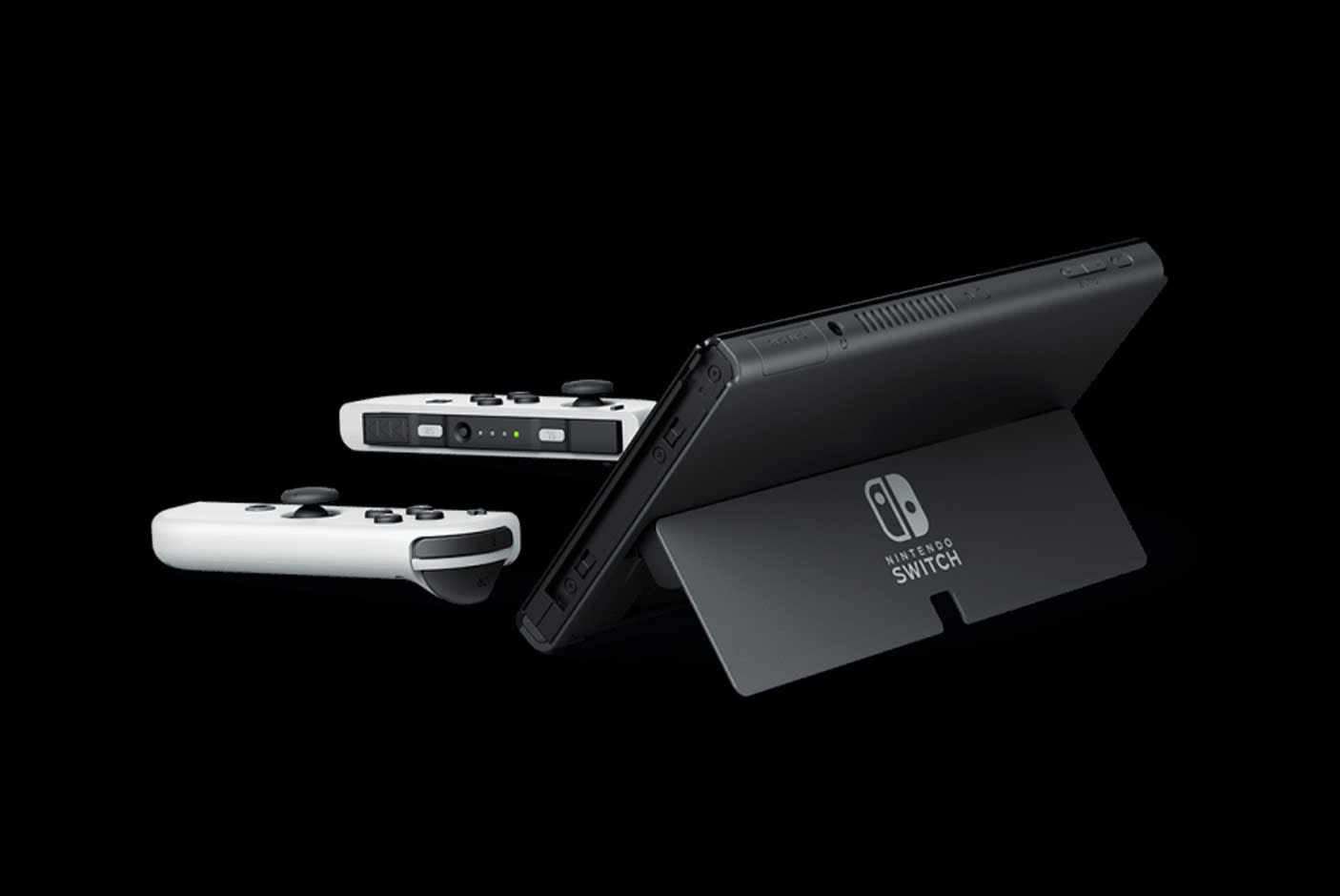 3778355-Tile-2-New-Stand