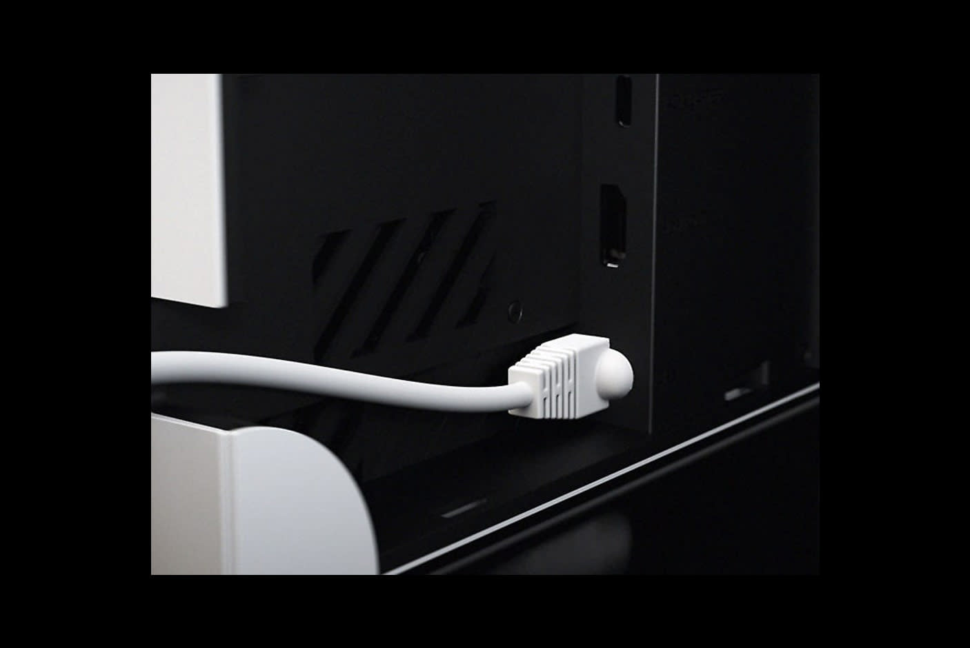 3778355-Tile-3-LAN-Port