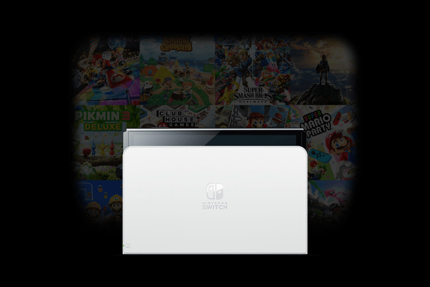 3778355-Tile-4-64GB-Storage