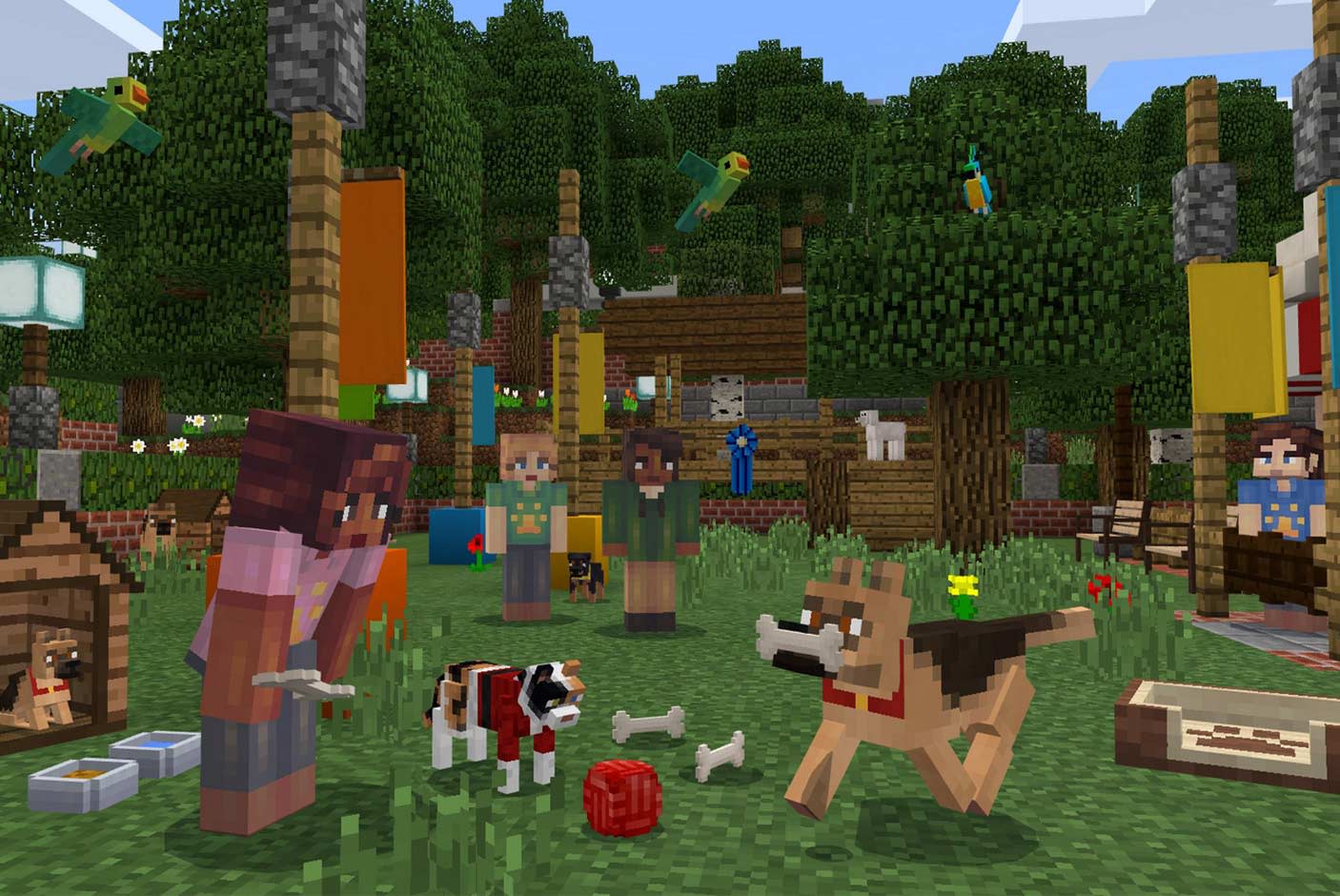 3778886_TILE1_9e8215