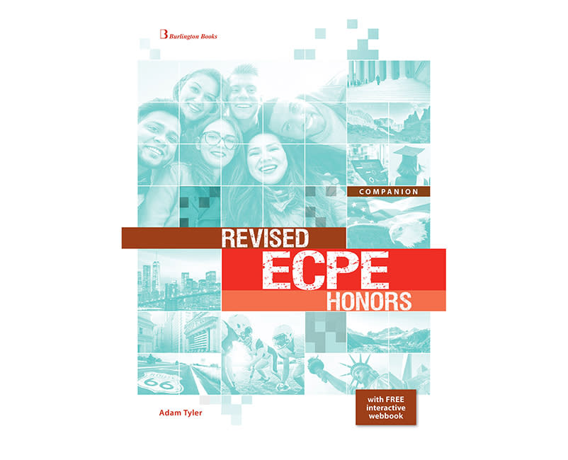 REVISED ECPE HONORS COMP SB