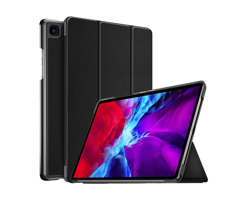 Sentio Θήκη Smart Cover Samsung Tab A7