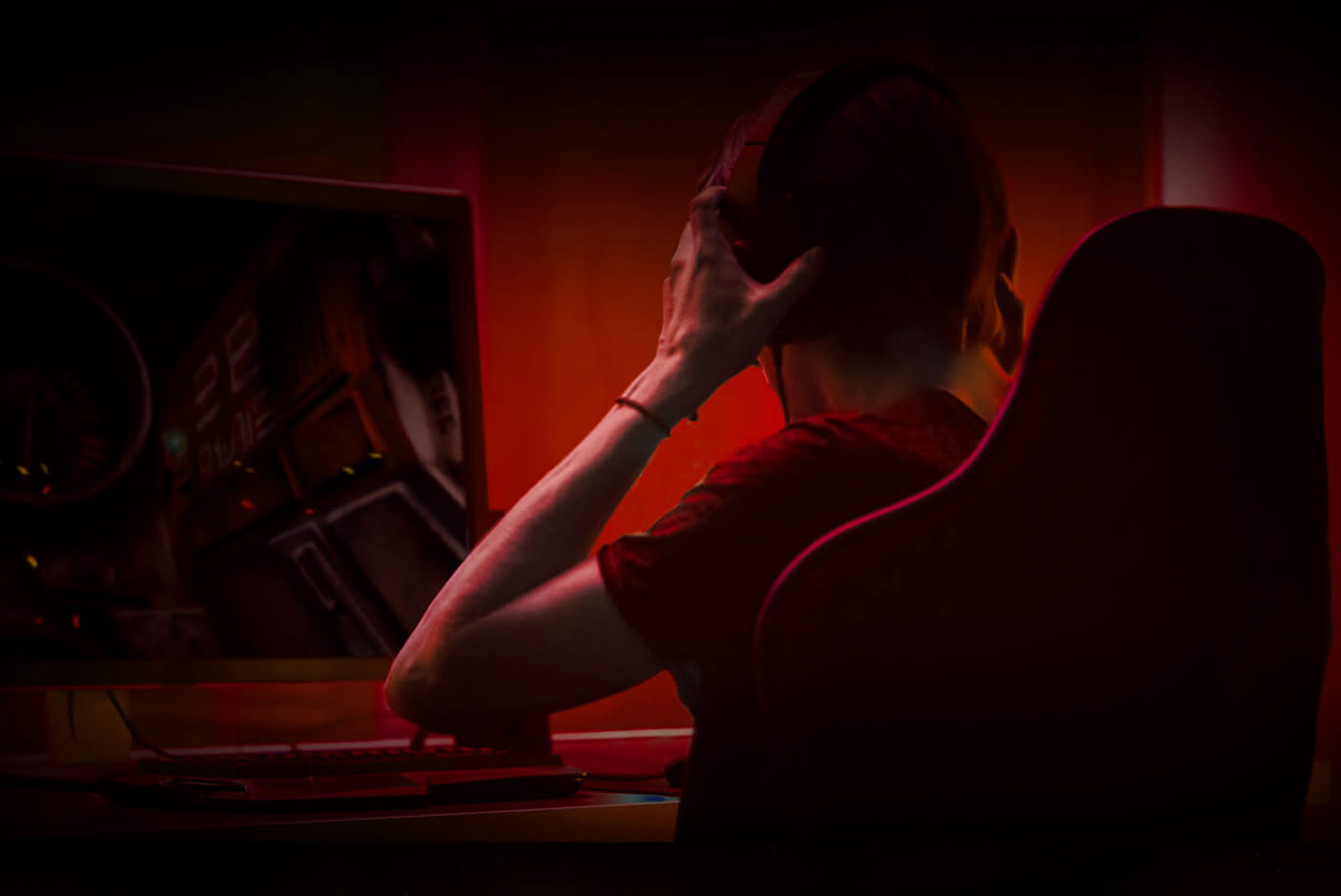 3779467-Tile-2-TP-Link-TX401