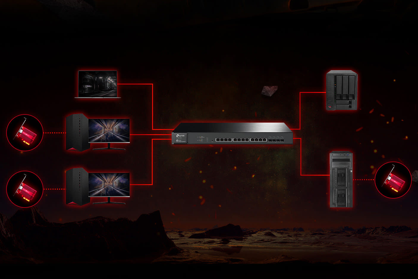 3779467-Tile-3-TP-Link-TX401
