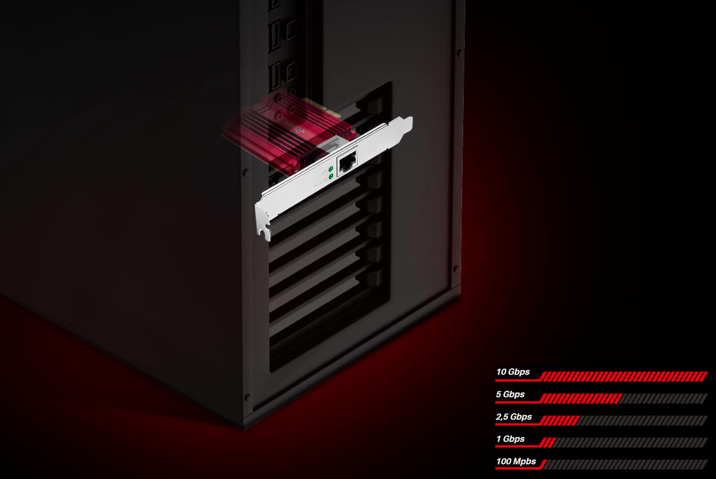 3779467-Tile-4-TP-Link-TX401