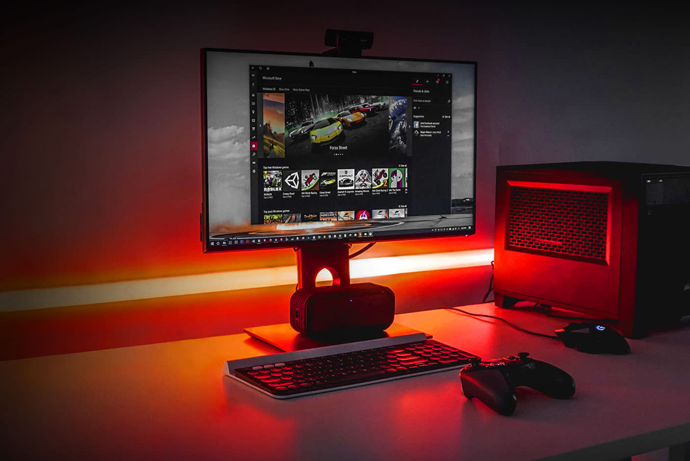 3779467-Tile-5-TP-Link-TX401