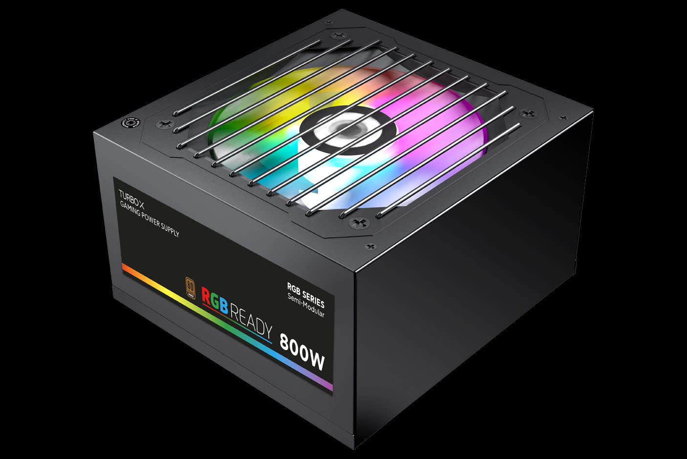 3779505-Tile-1-80PLUS-Bronze