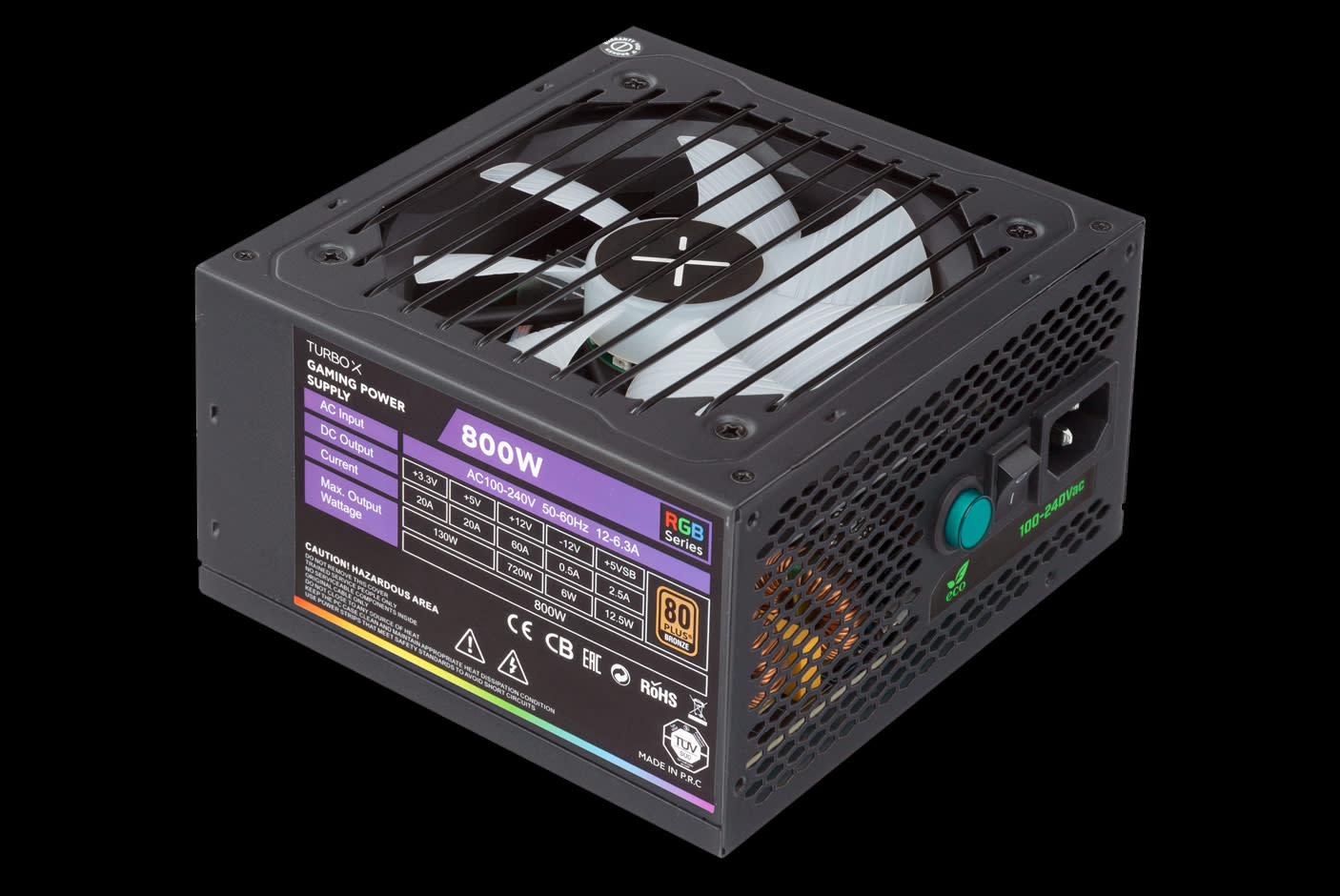 3779505-Tile-2-Semi-Modular