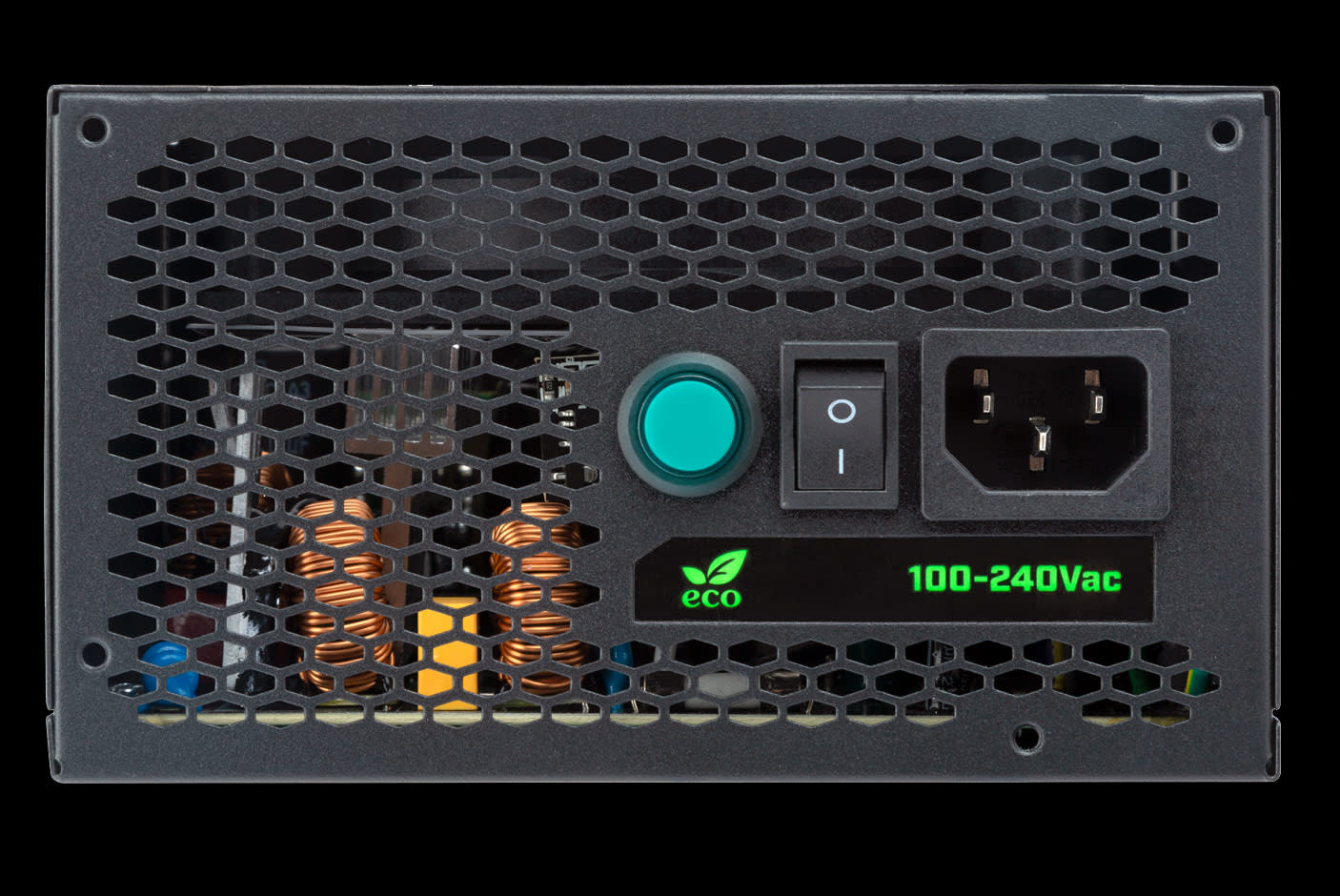 3779505-Tile-3-ECO-Mode