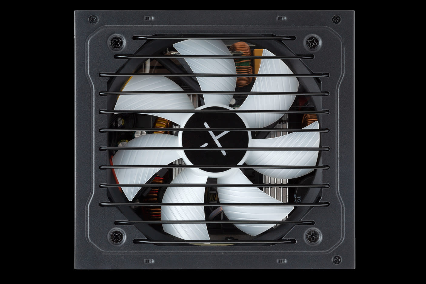 3779505-Tile-4-PSU-Safety