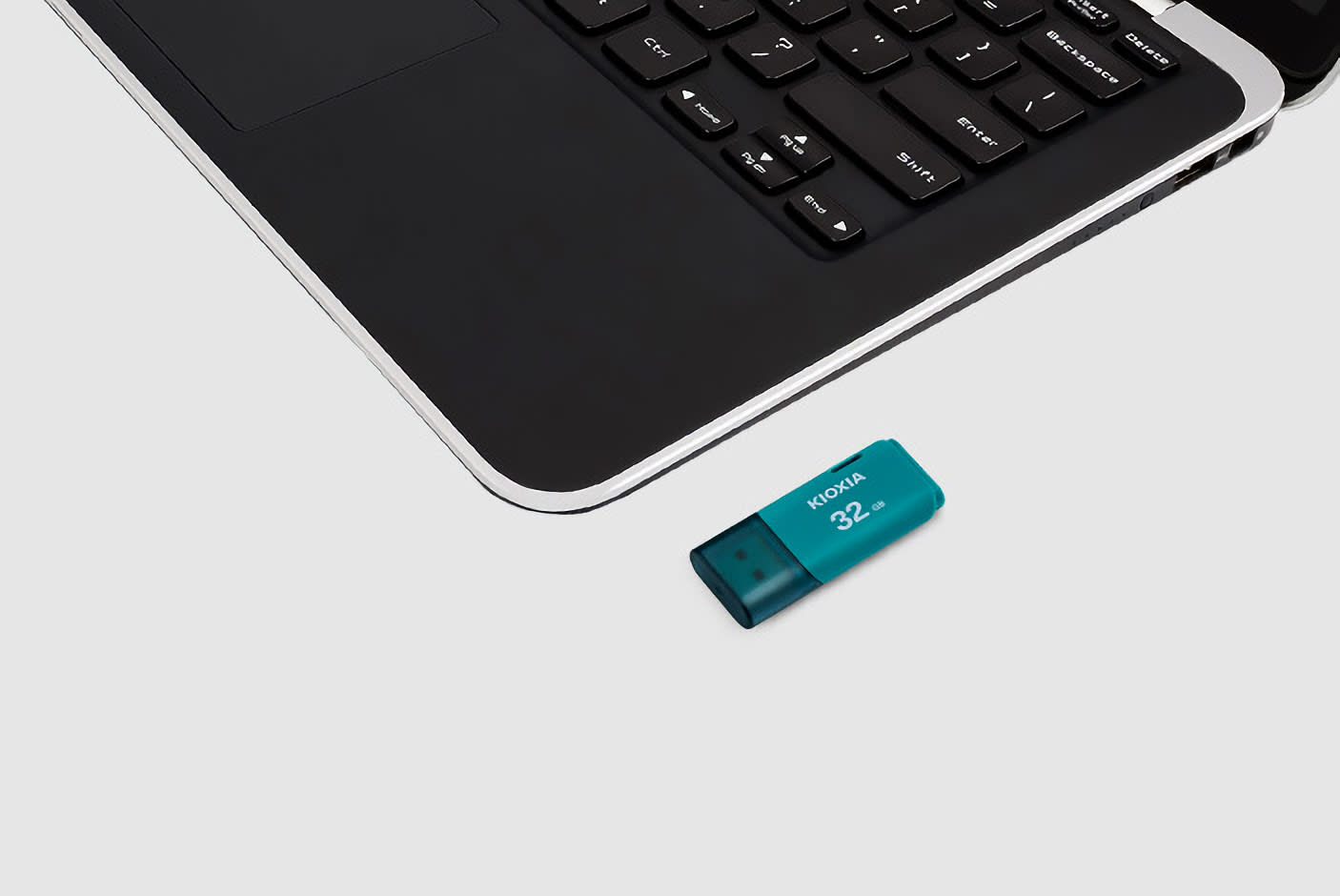 3780597-Tile-2-Kioxia-U202-capacity