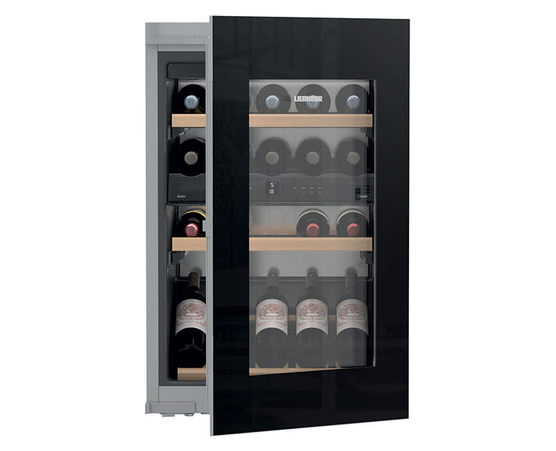 Liebherr Συντηρητής Κρασιών EWTgb 1683