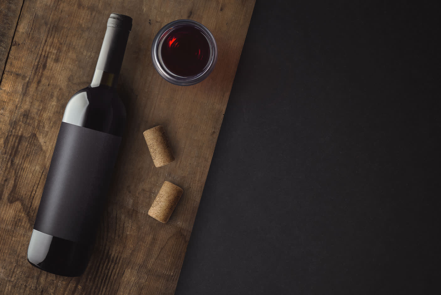 3781259_TILE1_351c1e